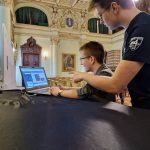 428604333_914028677182649_2688658350759227696_n