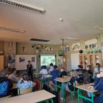 Zdjęcie WhatsApp 2024-04-19 o 18.41.16_318b8000