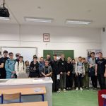 Zdjęcie WhatsApp 2024-04-19 o 18.42.01_d8ebc346