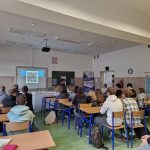 Zdjęcie WhatsApp 2024-04-19 o 18.42.16_c23bc90e