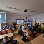 Zdjęcie WhatsApp 2024-04-19 o 18.44.56_b2d11c0d